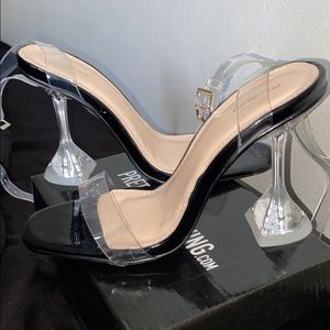 Brought Wrong Size Do not need them.